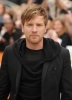 ewan mcgregor